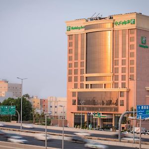 Holiday Inn Jeddah Gateway By Ihg